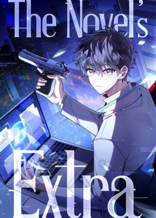 The Novel's Extra (Remake)