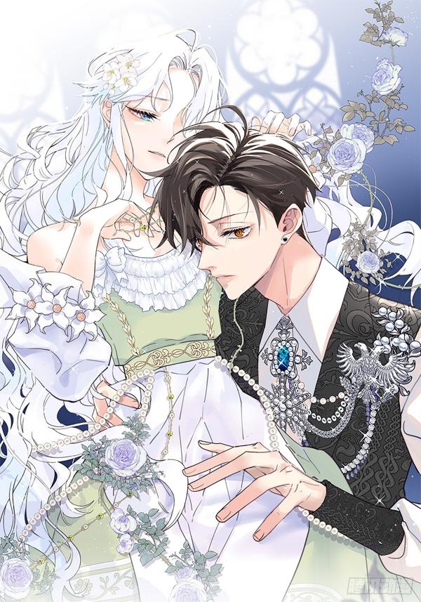 The Ducal Family's Poisonous Flower