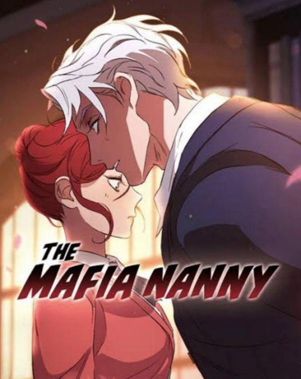 The Mafia Nanny The Mafia Nanny